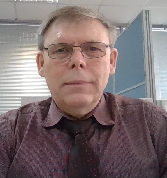 ��������� �.�.